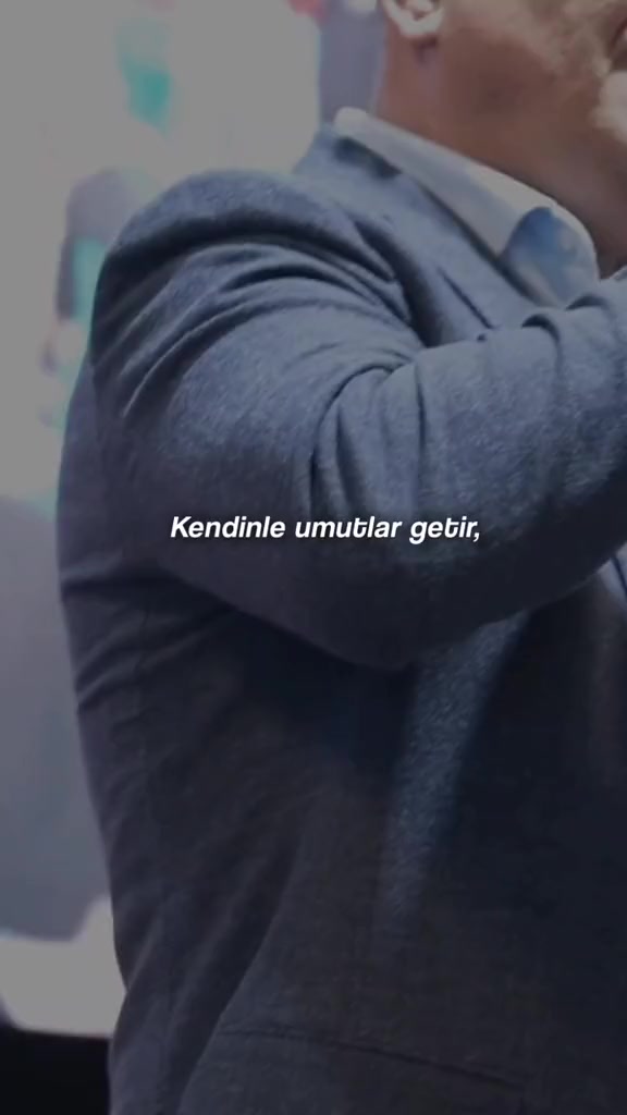 @𝓗♫