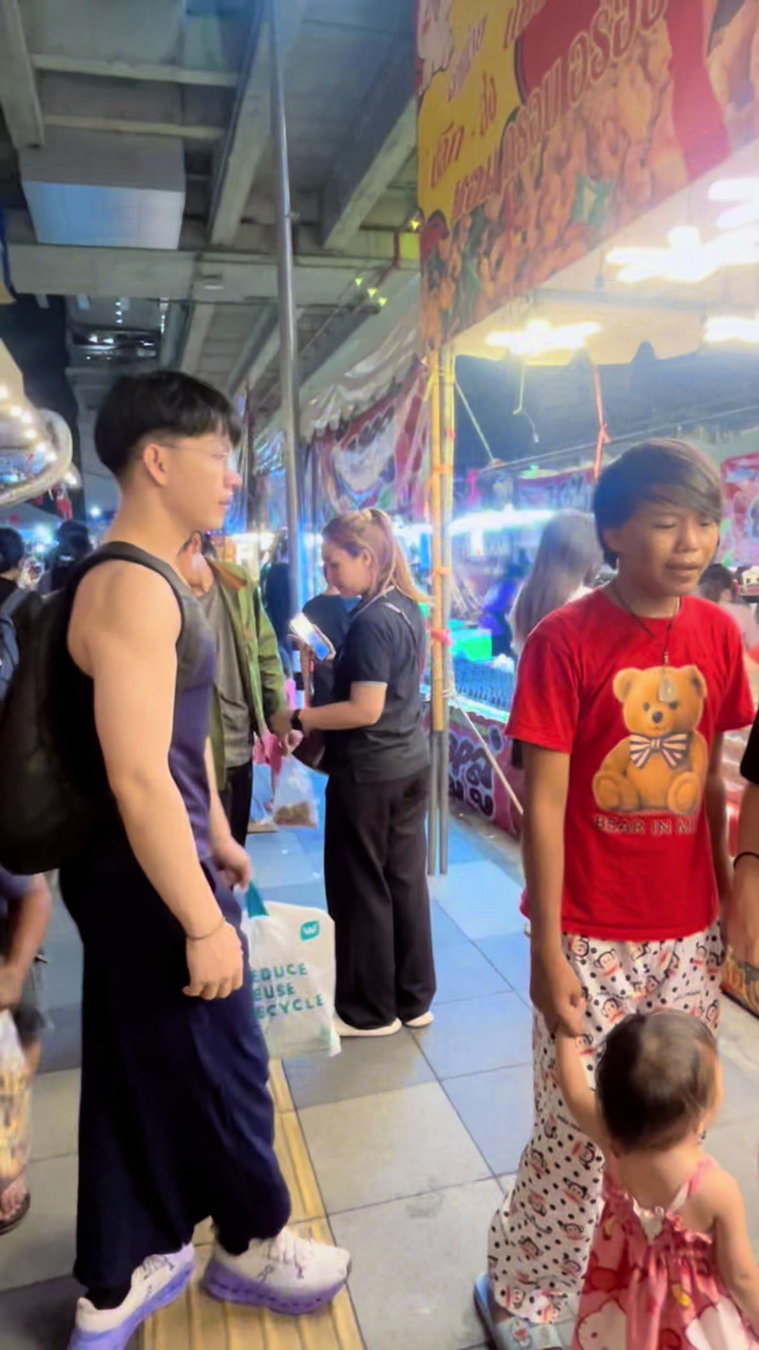 @Toffee Ph.Th.