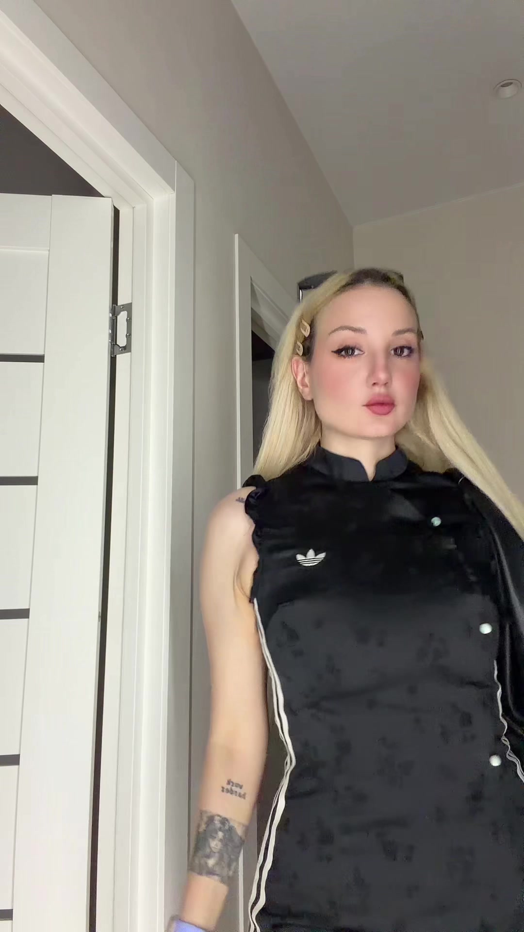 @Жанна Пижама