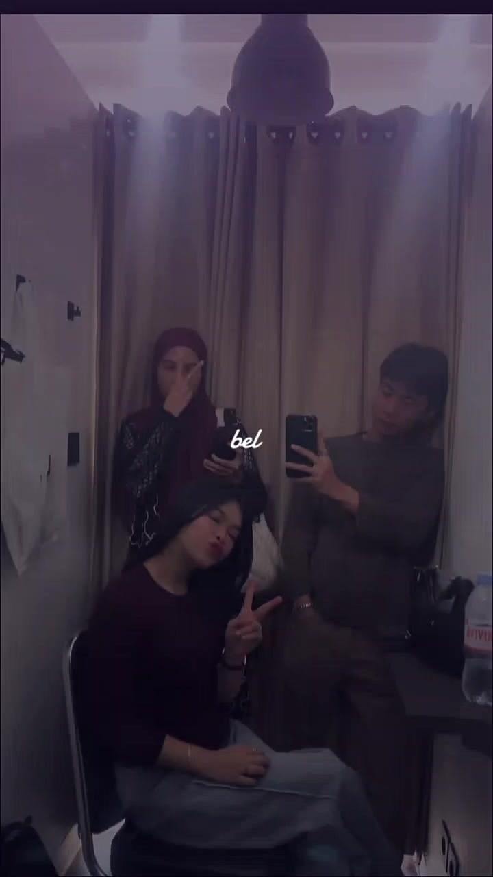 @blue🫧🦢