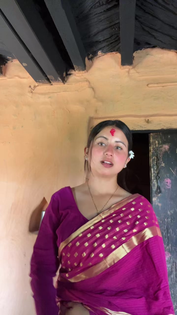@Ritikaaaaaa🧿