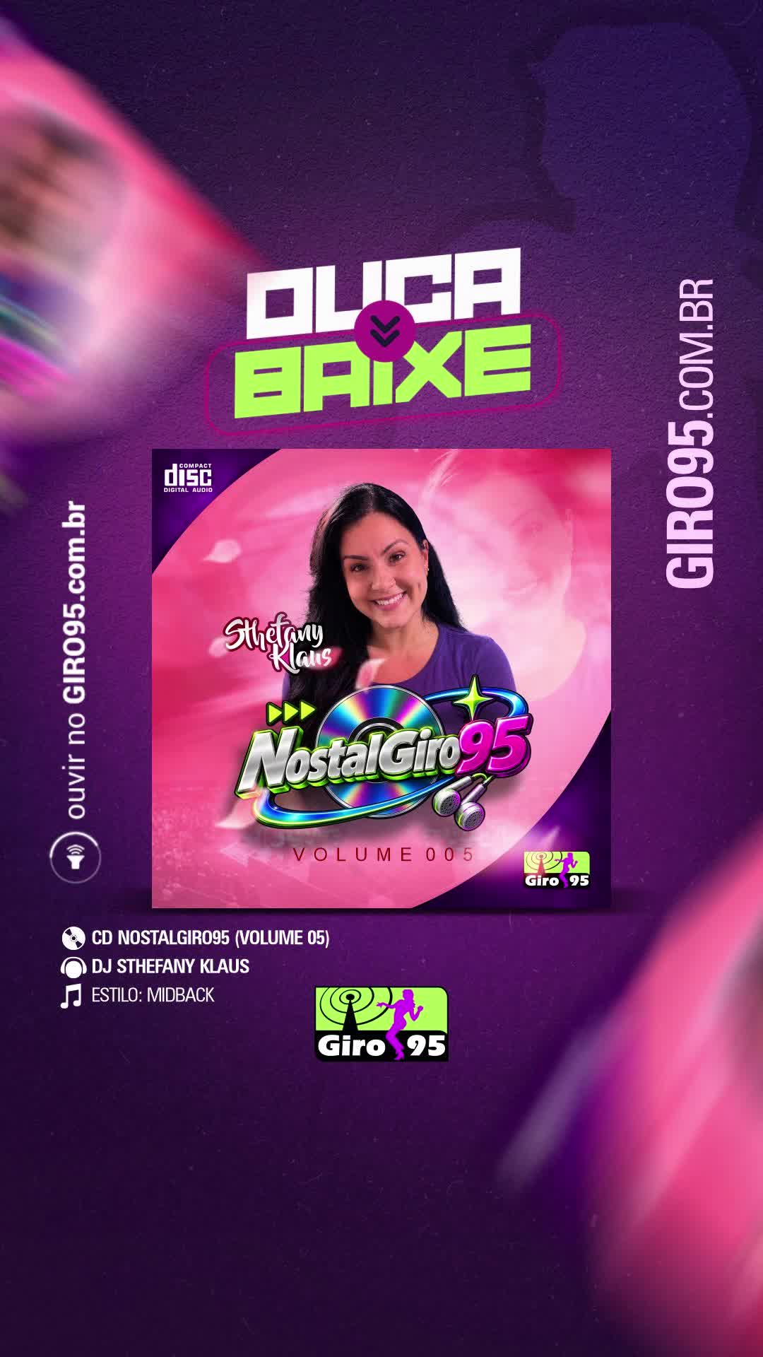 @⭐️TeeJota ⭐️(10/10)B-DAY
