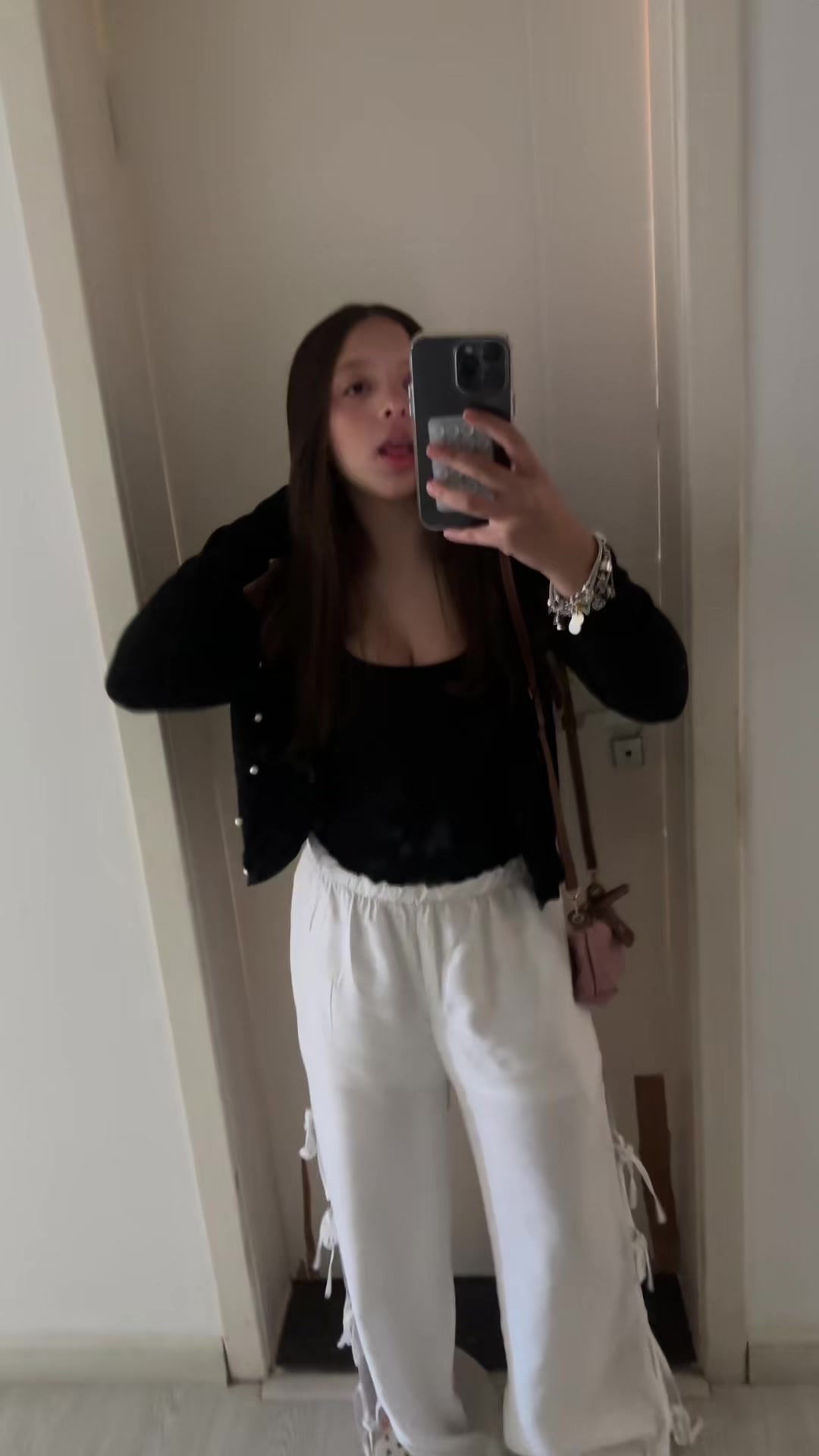 @Valenvlogs