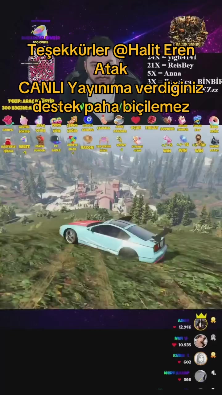 @Mustoroloji