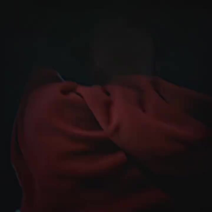 @_Ryuhnxz