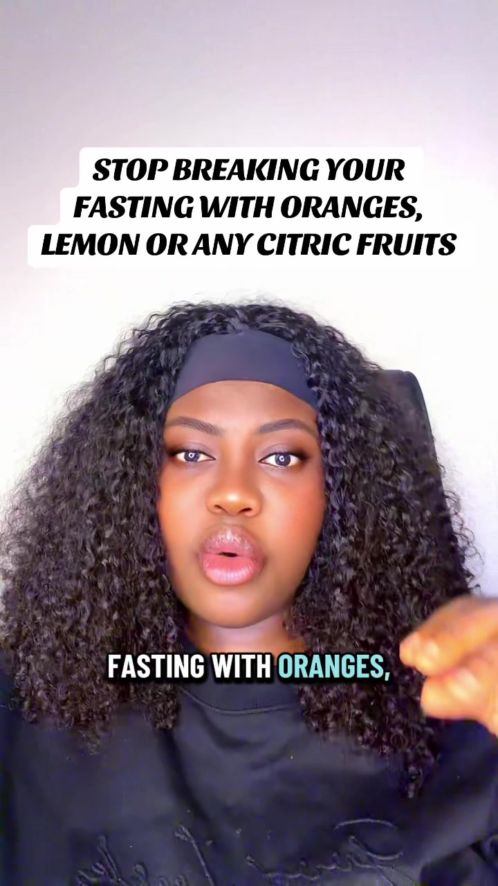 @CELEBRITY NURSE ESTHER 🇳🇬