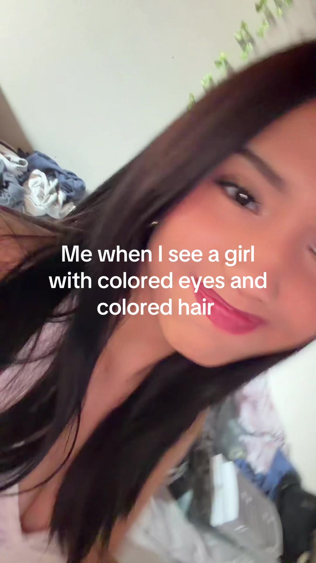 @lyn