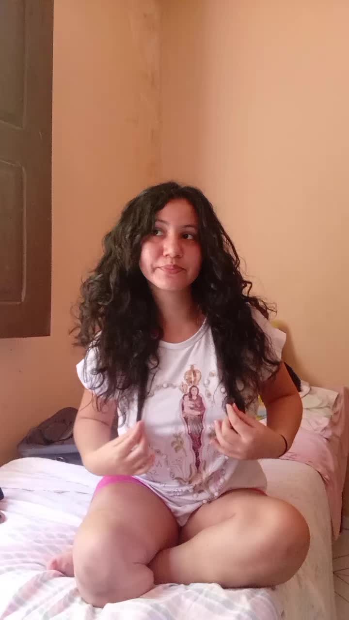 @LILIAN 𖤓