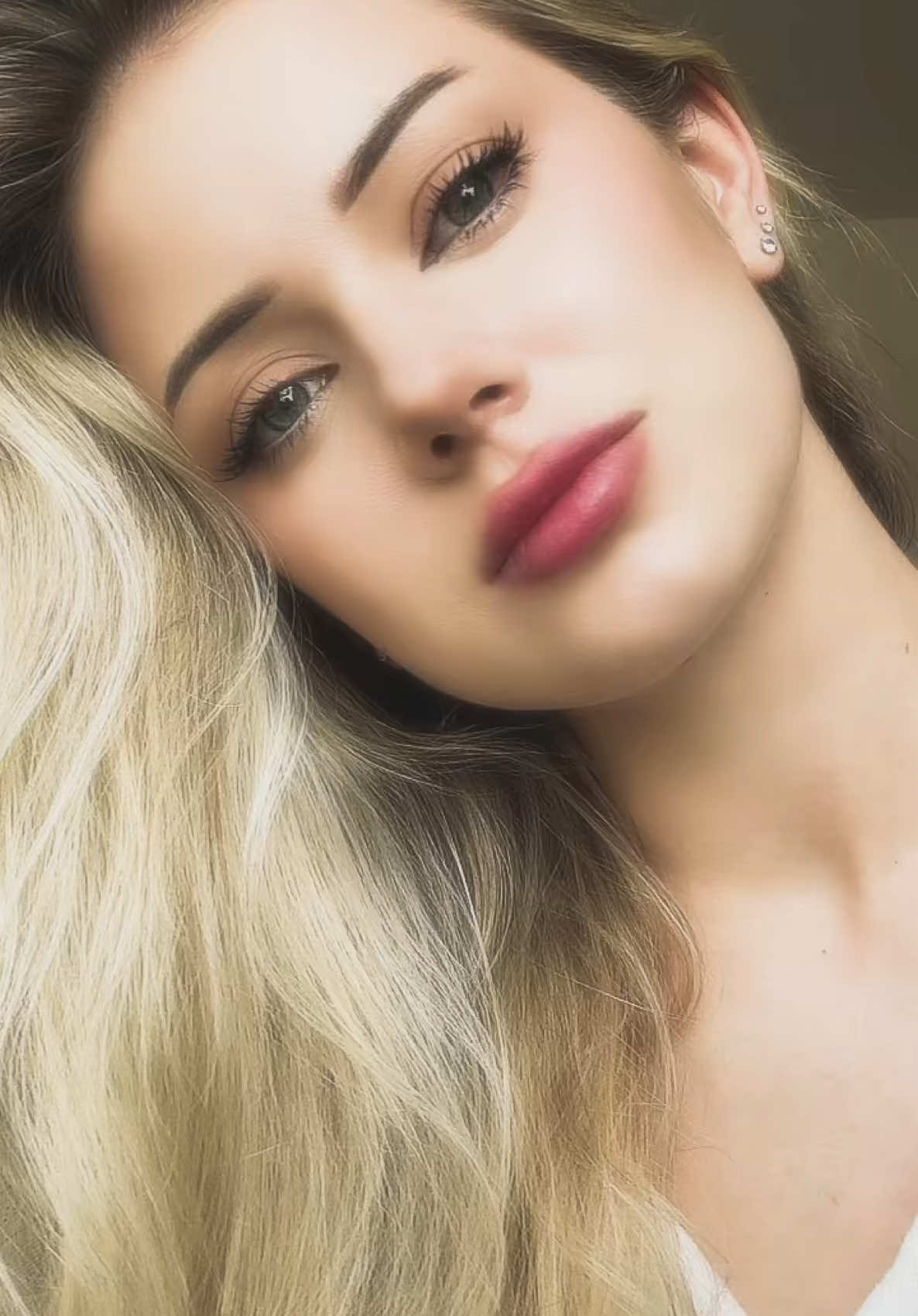 @Bіlochka
