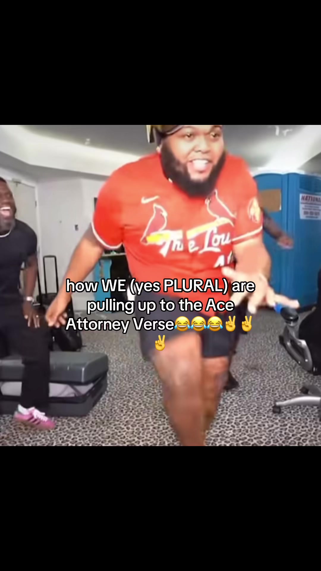 @shihnasnlangsluver