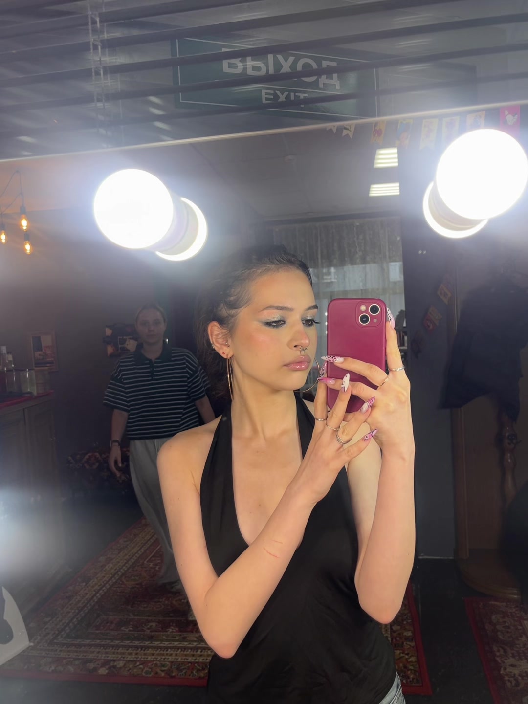 @klubvica