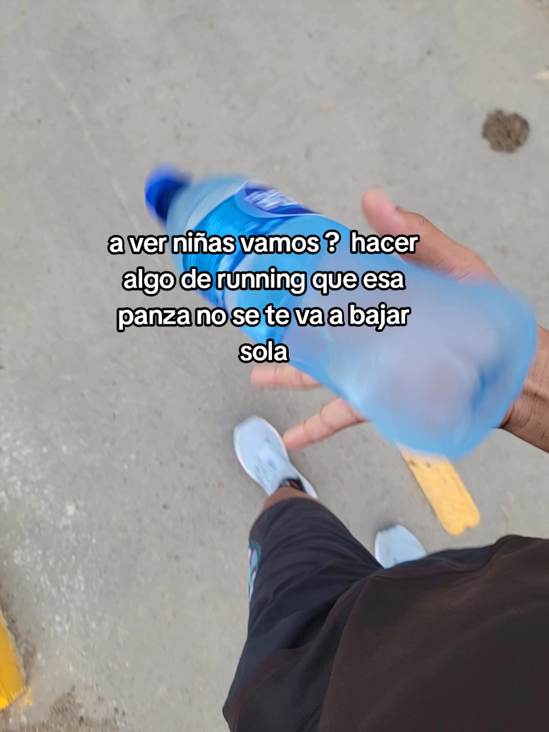 @filix .