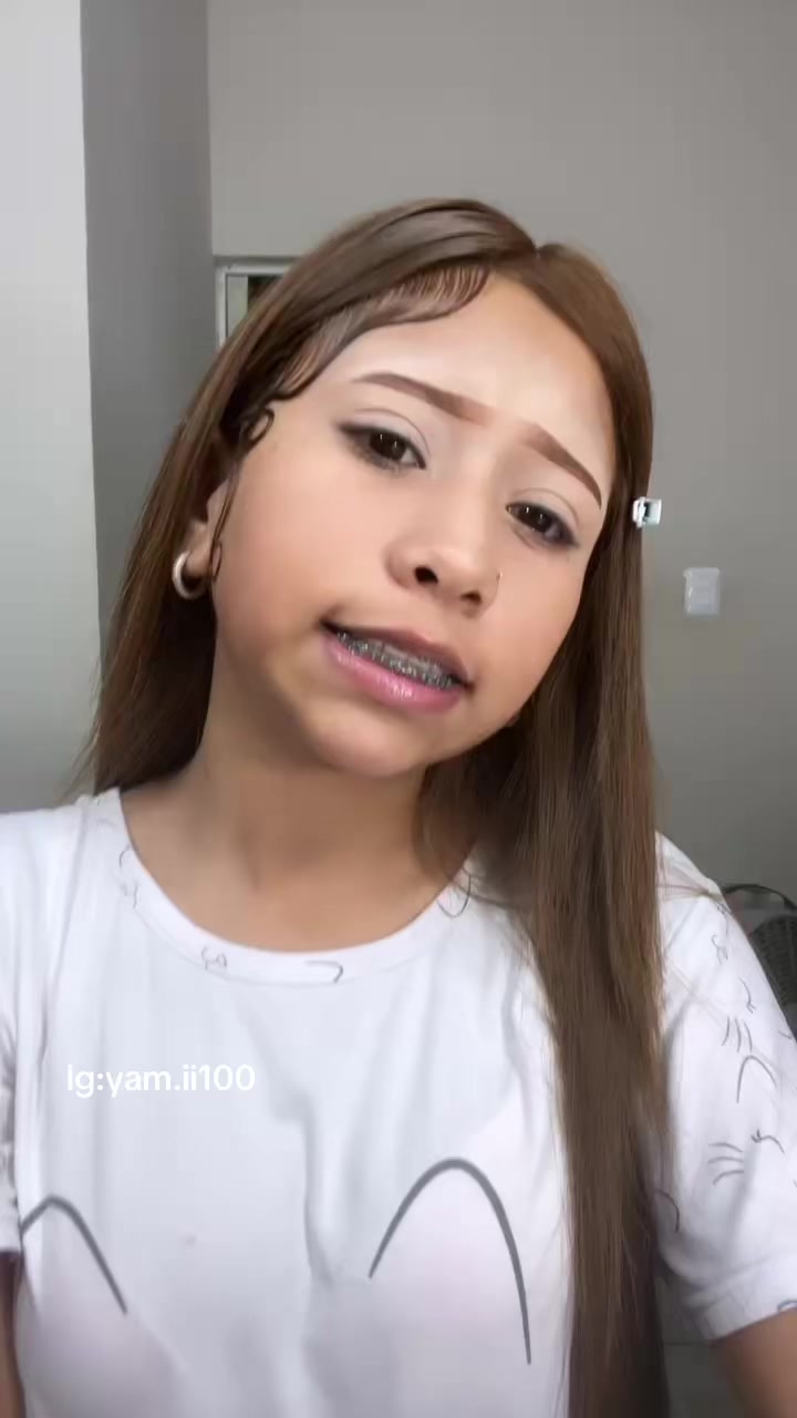@Brithany_759