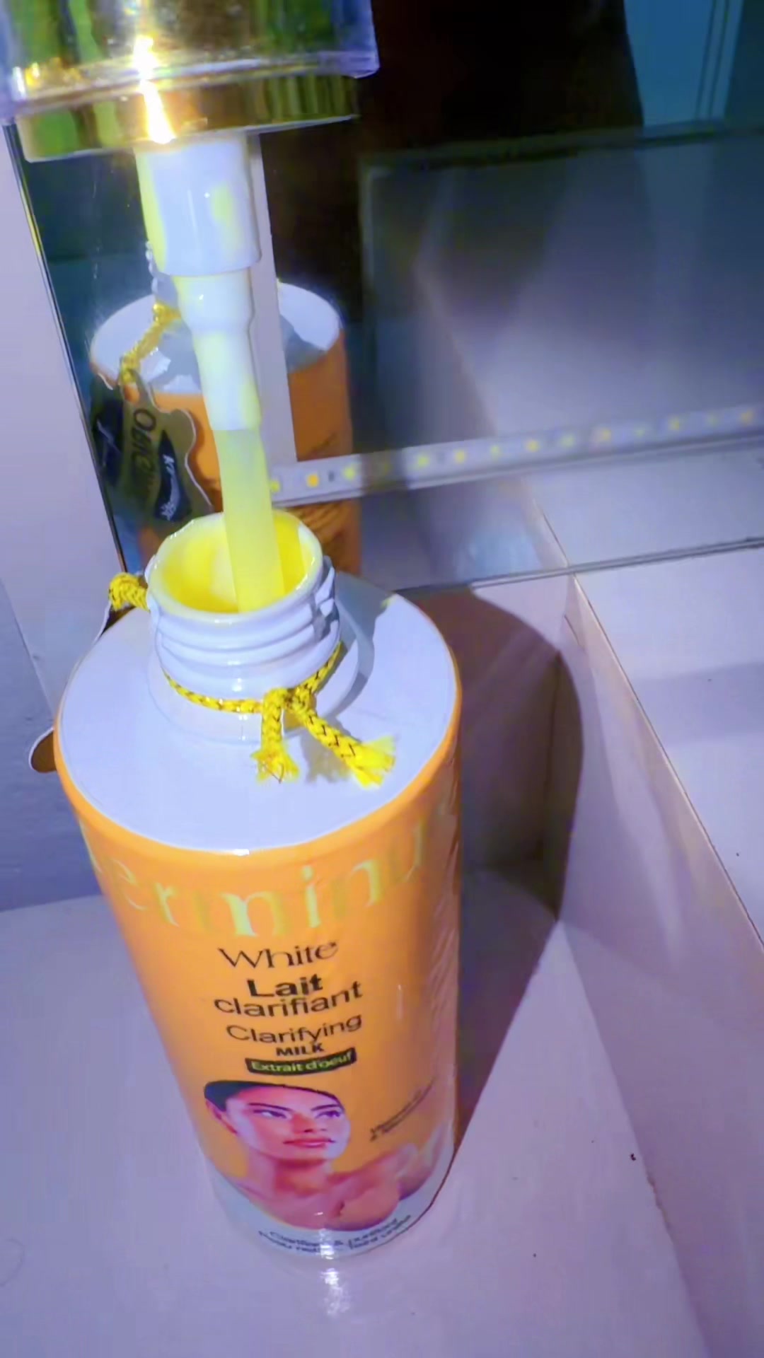 @Fanta beauty 💄💄💄