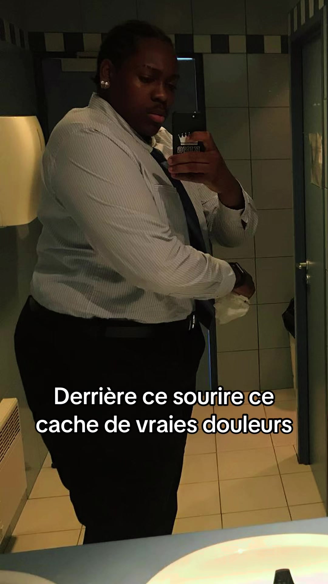 @SanbluePajoua