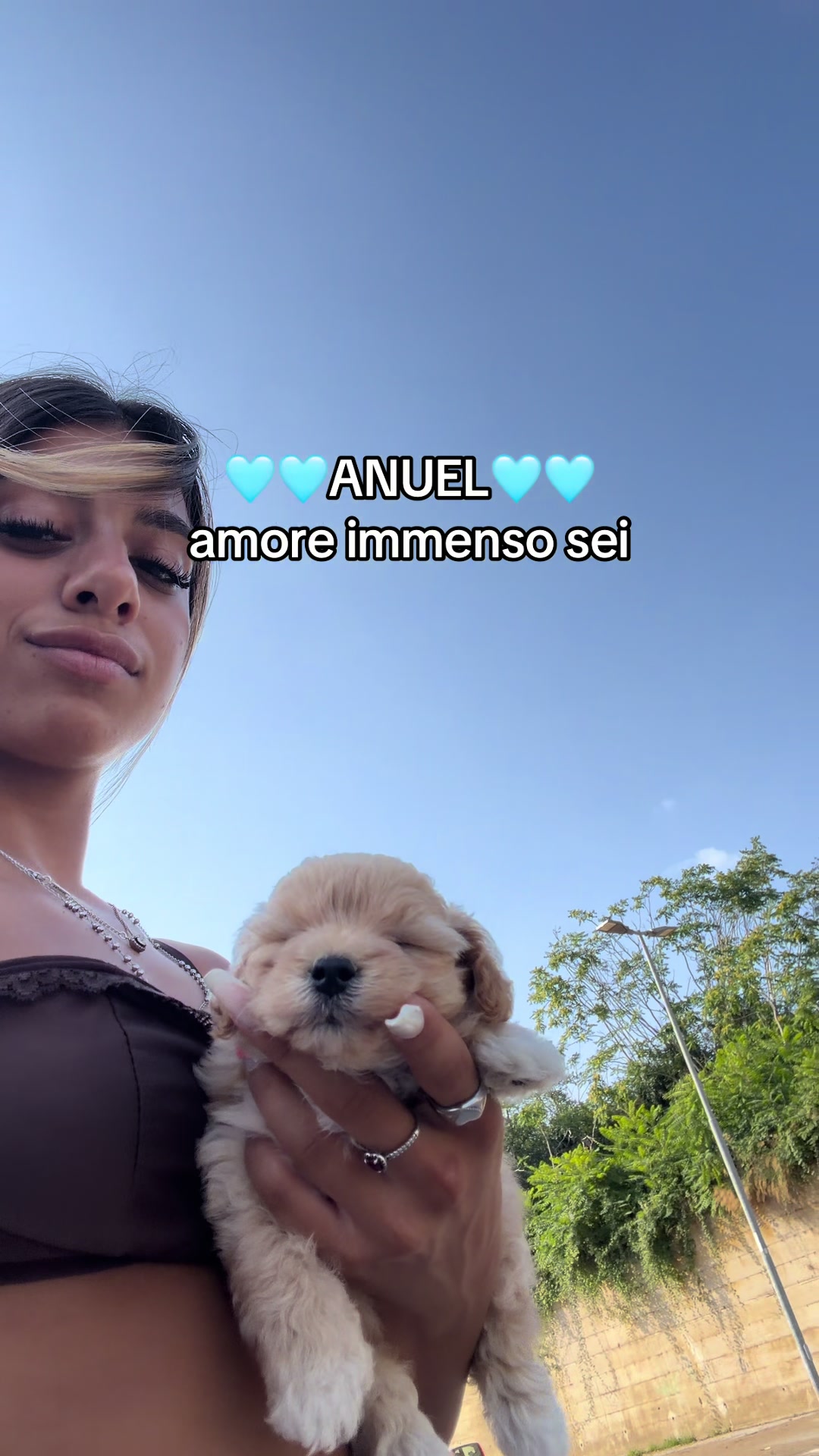 @SABRYNA17🇧🇷