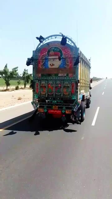 @👑علی برینڈ (88) گروپ والا 💪