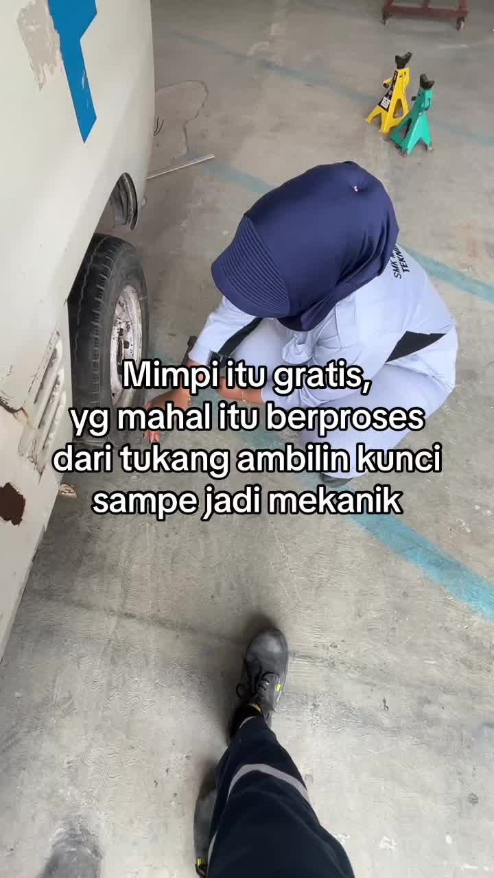 @rara_1794
