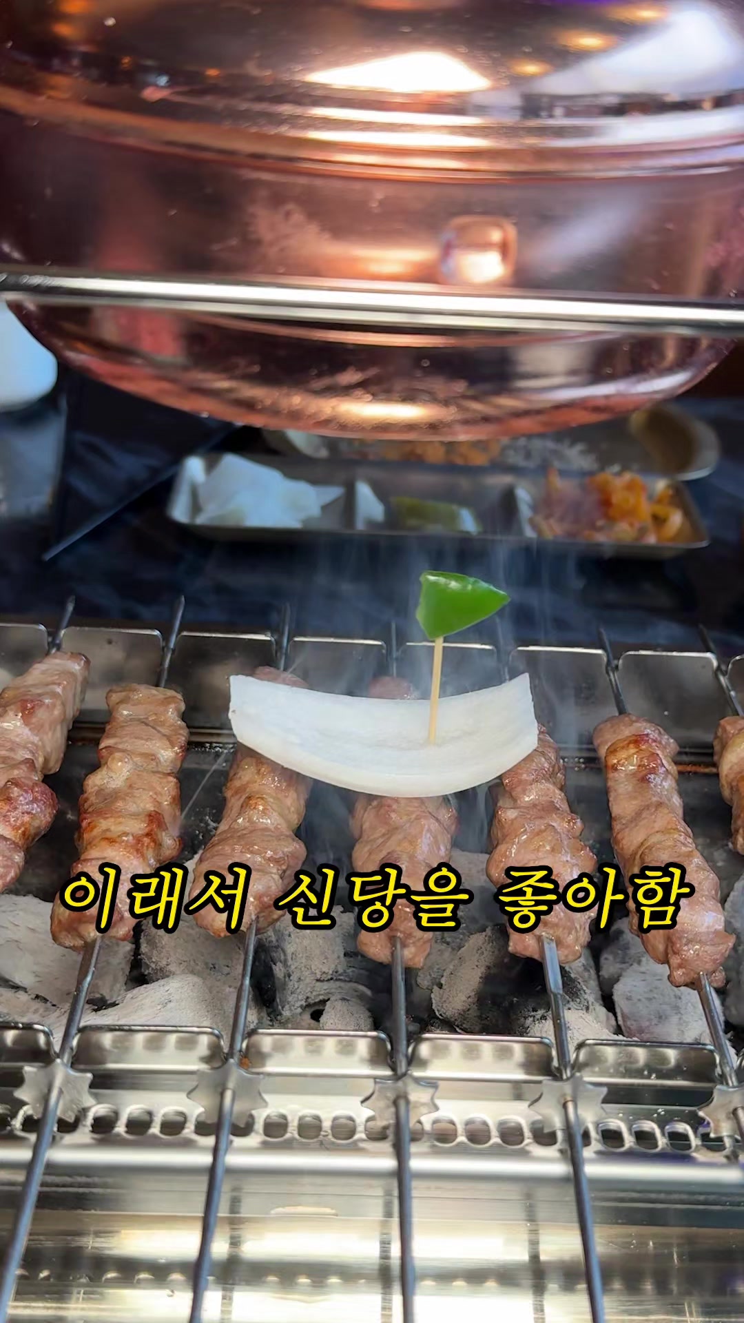 @푸글