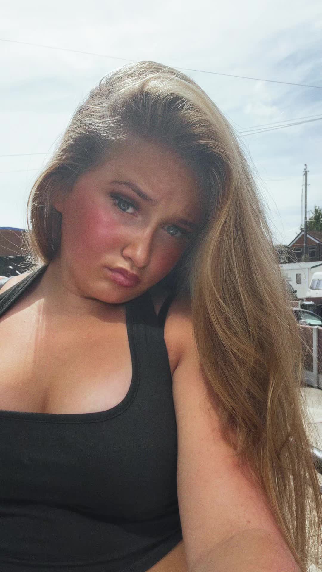@dolly Price14