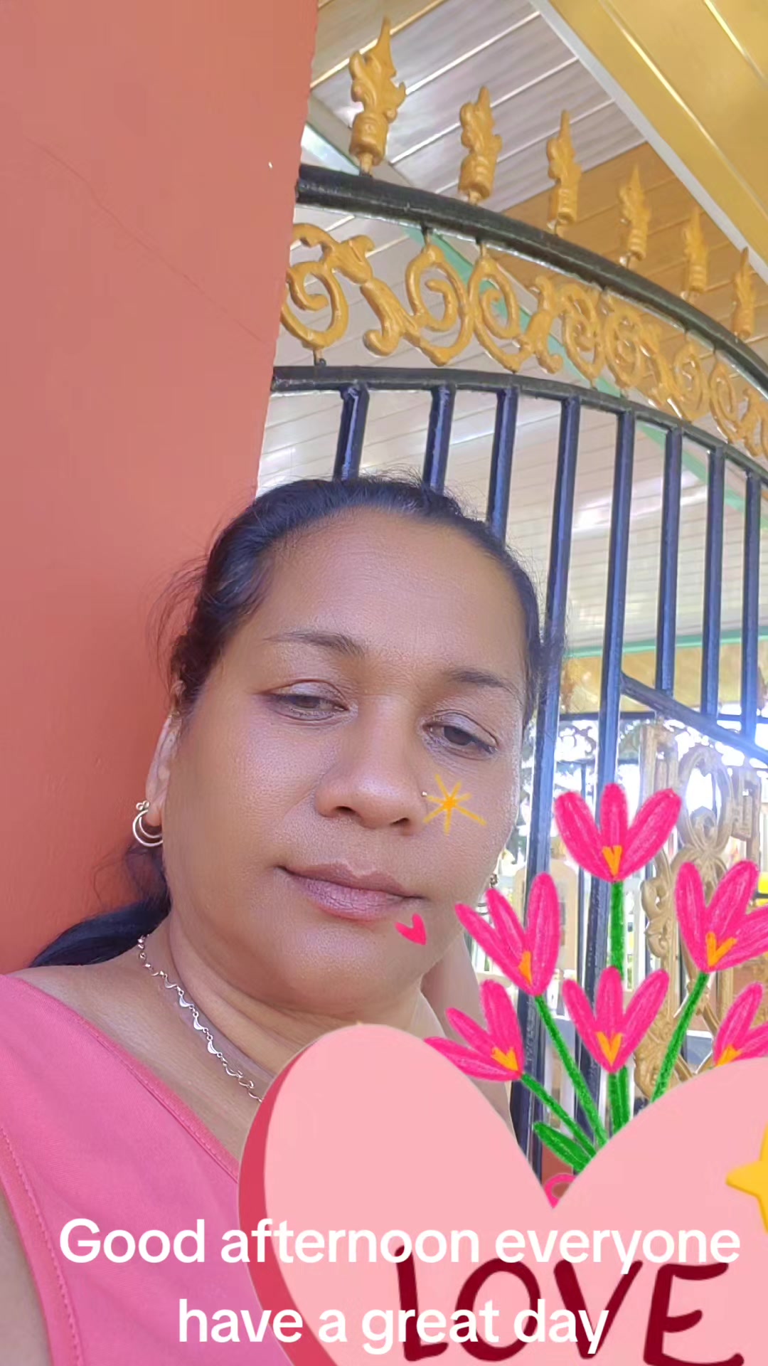 @ritabalgobin1