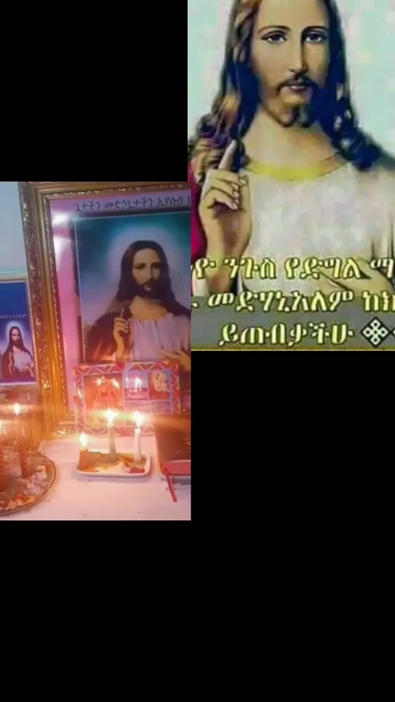@âšð©žGeniðâ¹â€ïžâ³ð
ðŠ
