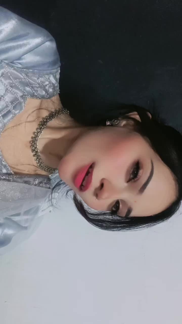 @🖤 𝕊 ℍ 𝔸 𝕄 𝔸 🖤