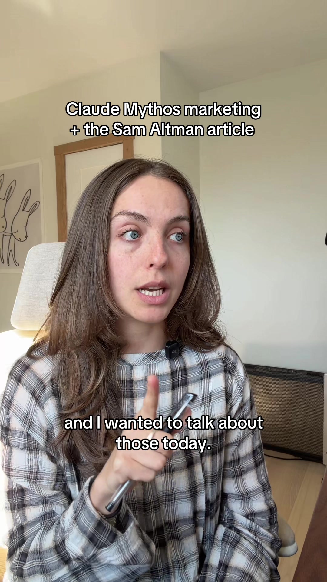 @didoriot