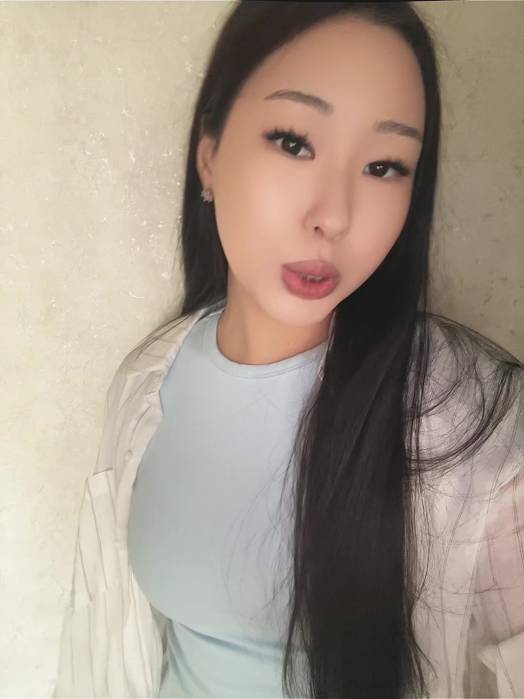 @🐾