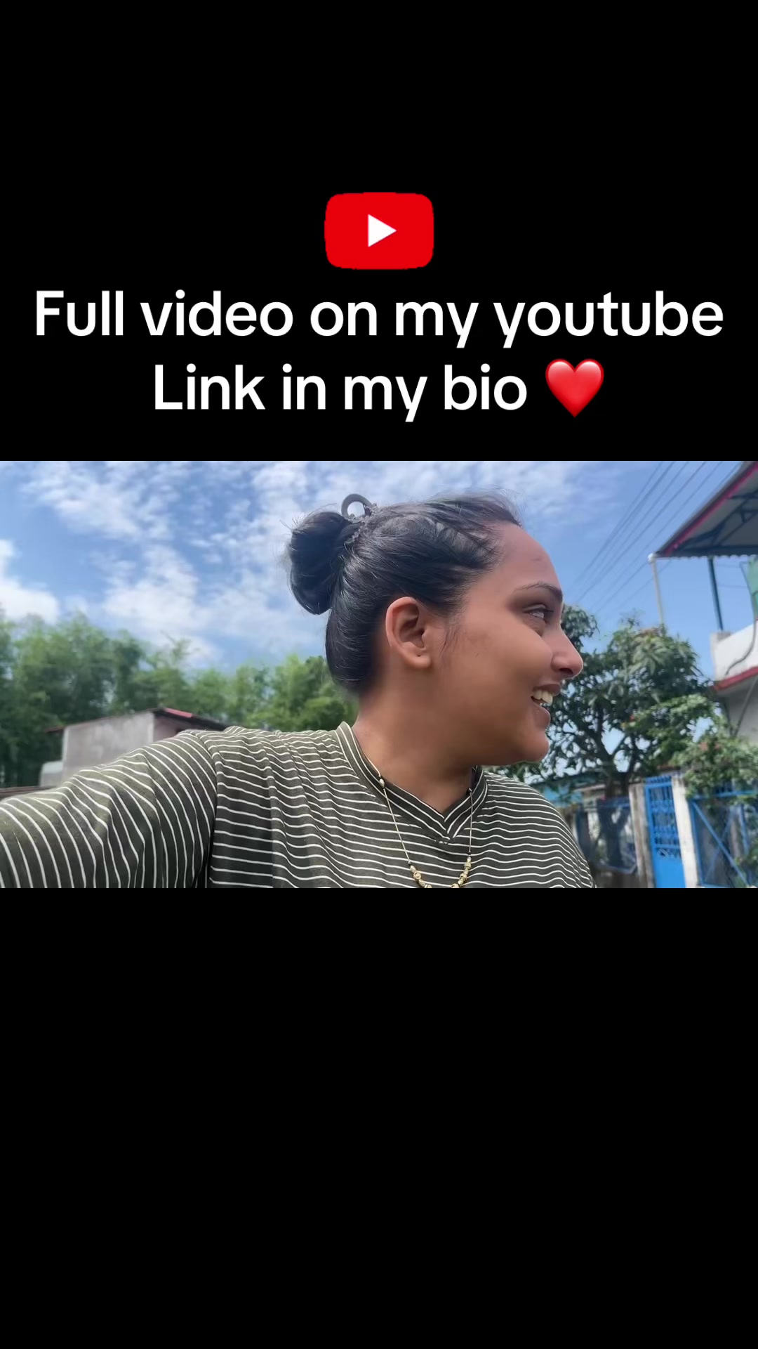@Shristi nepal