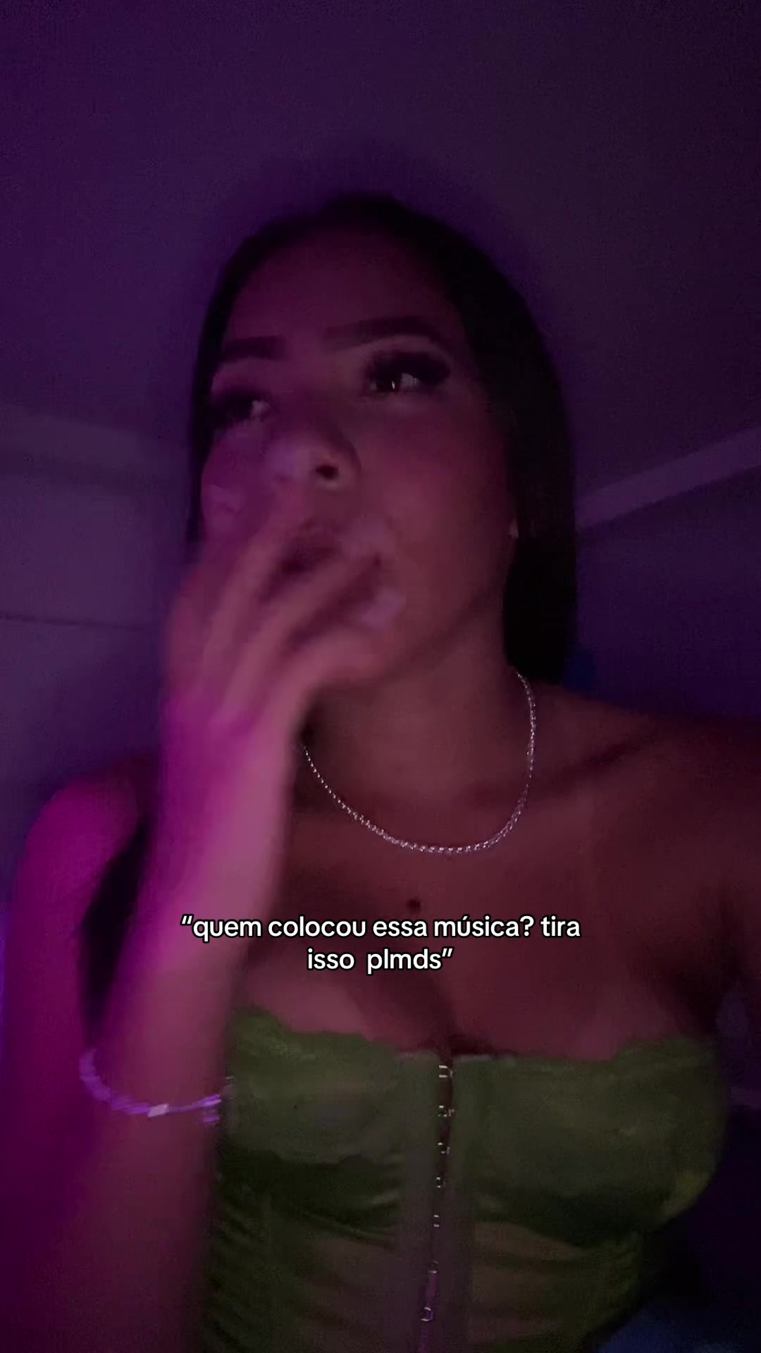 @Vitória