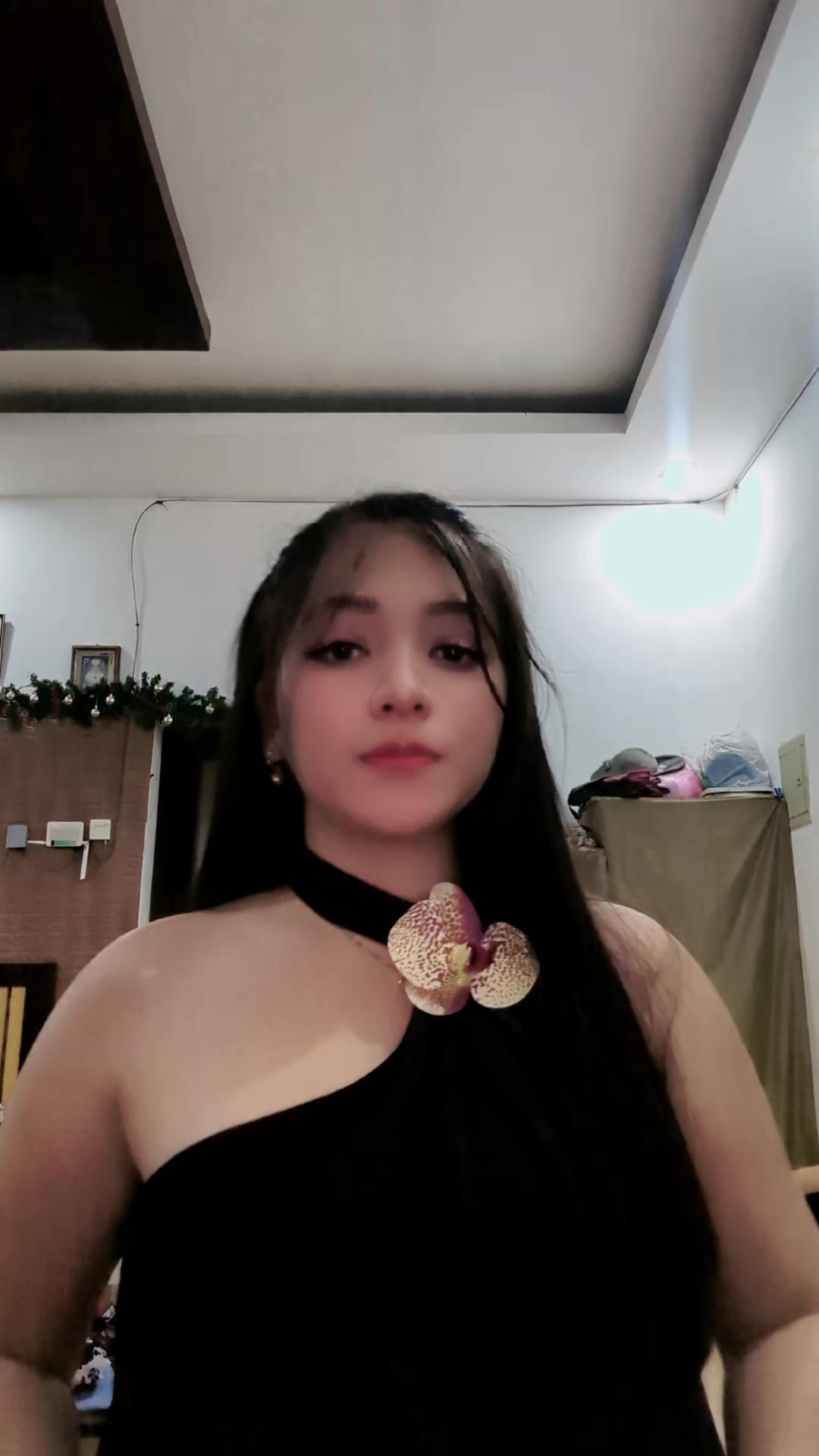 @sweetly.jeeneell