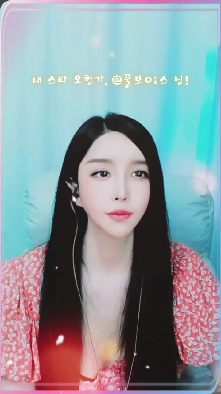 @HARISU