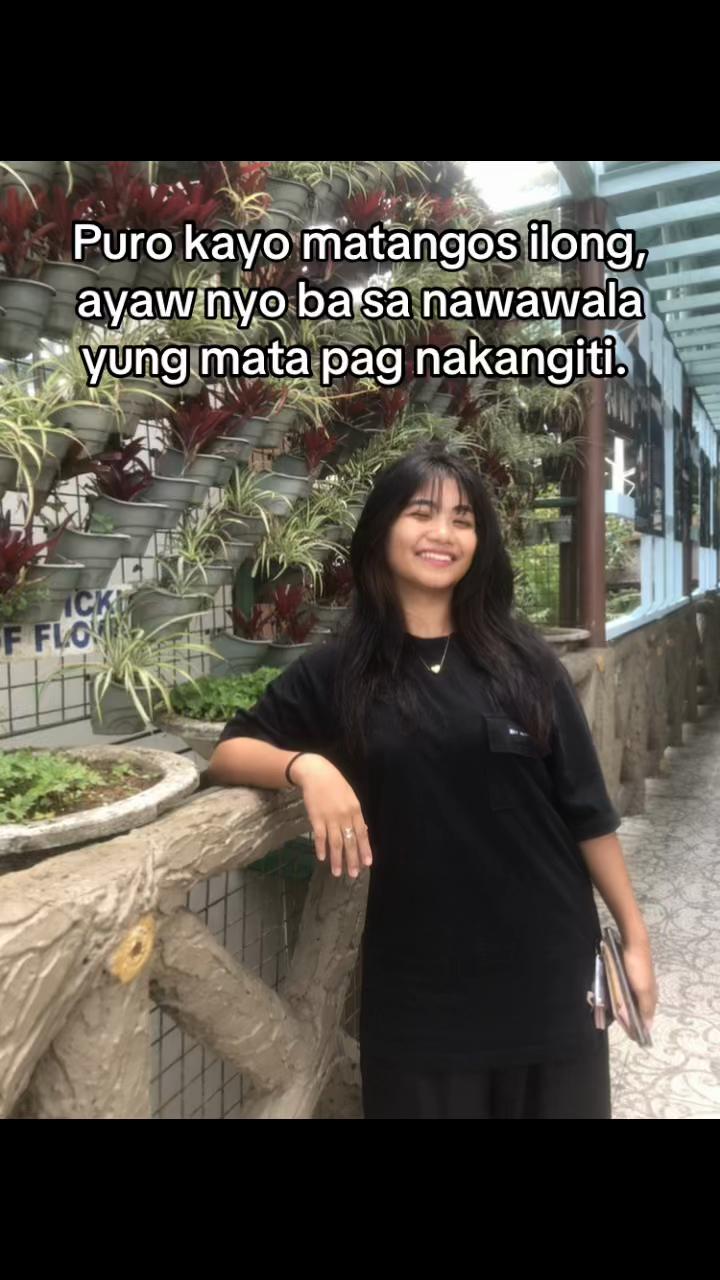 @JazCieee💞💢