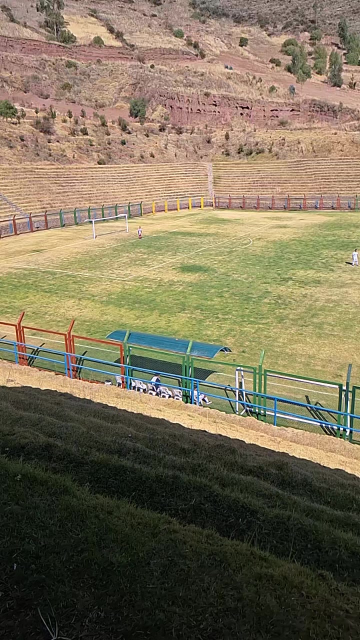 @🔥CHAÑAQUITO⚽
