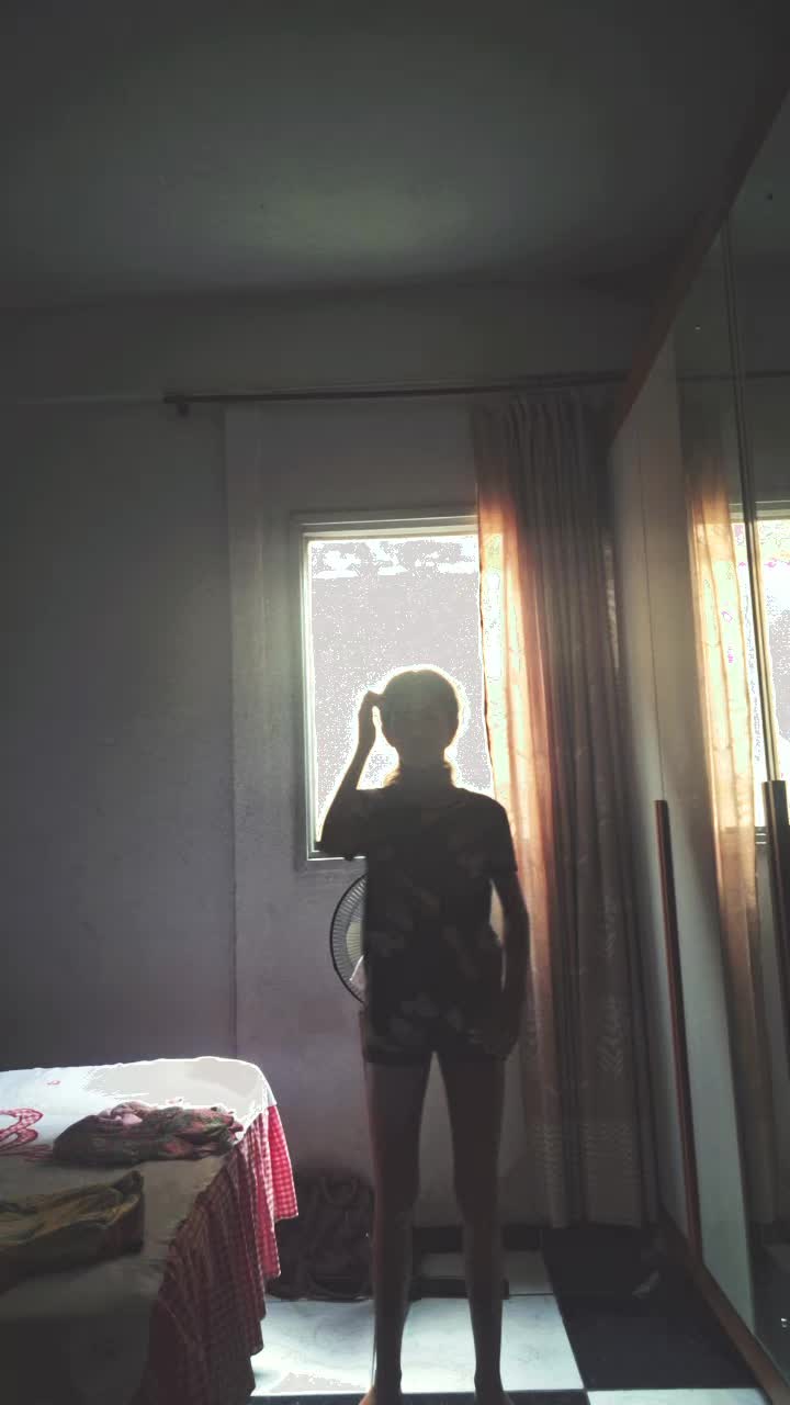 @โค๏ธ๐ฉน๐๐๐๐๐ป๐ฆ