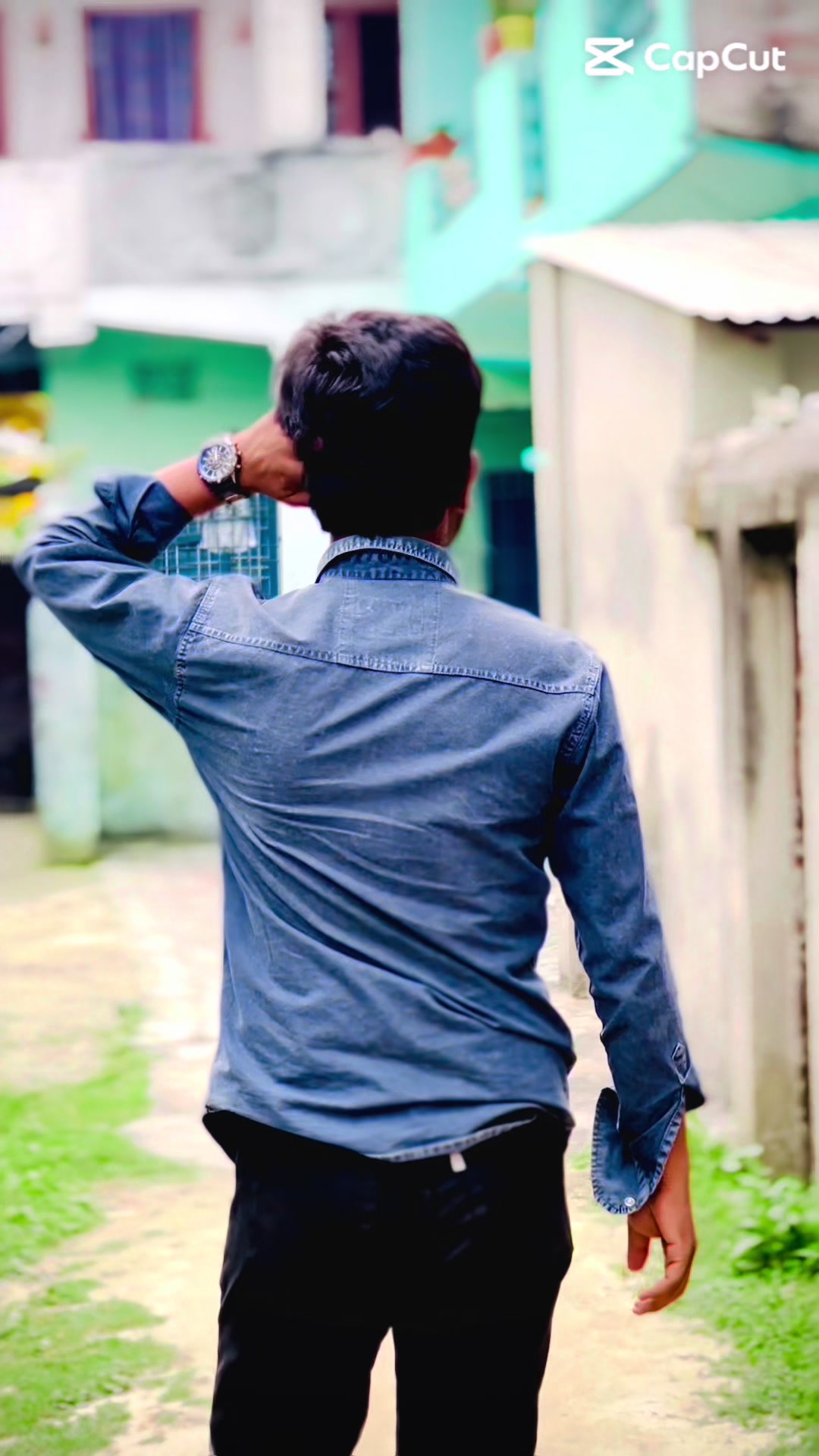 @Sawan Yaduvanshi💗