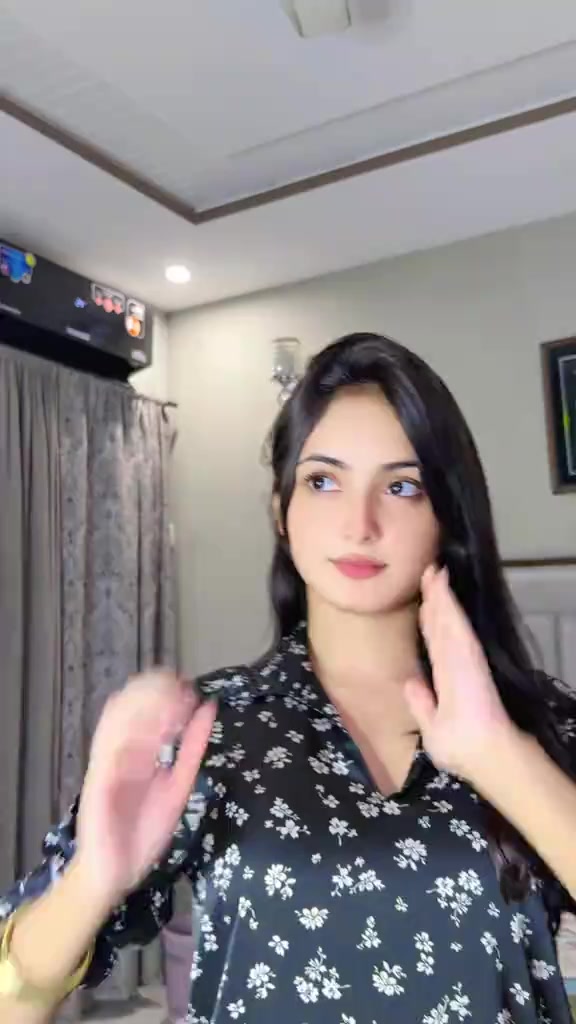 @xxxcV