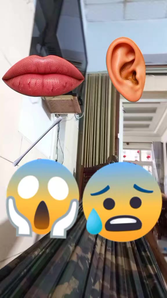 @:ແມ່, ລູກກຳລັງຈະໄປໃສ?