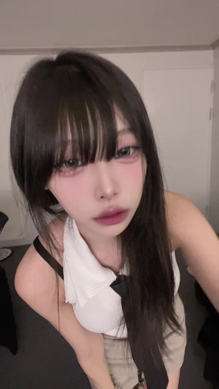 @☠️고양이집착녀☠️
