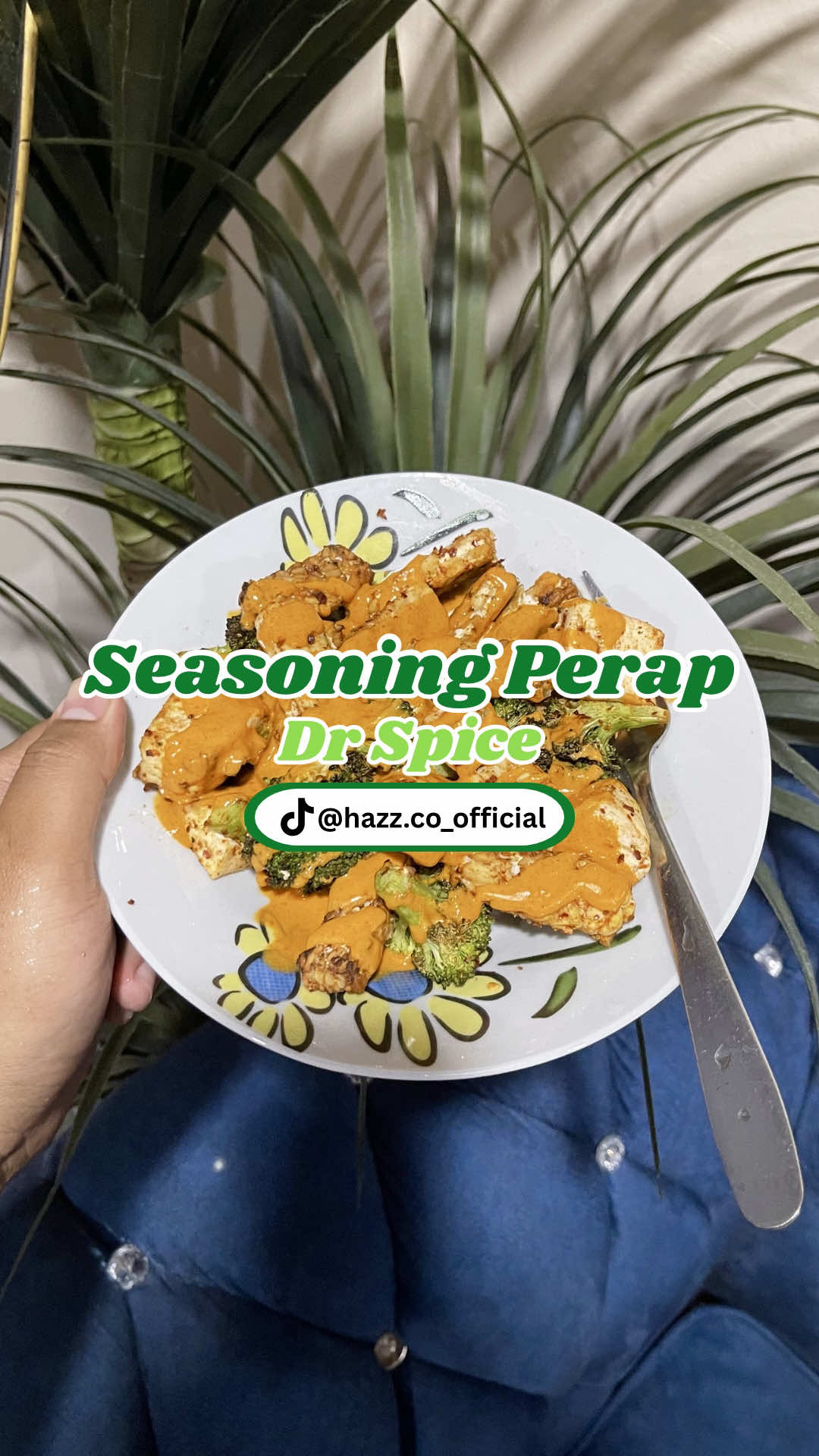 @HAZZ.CO