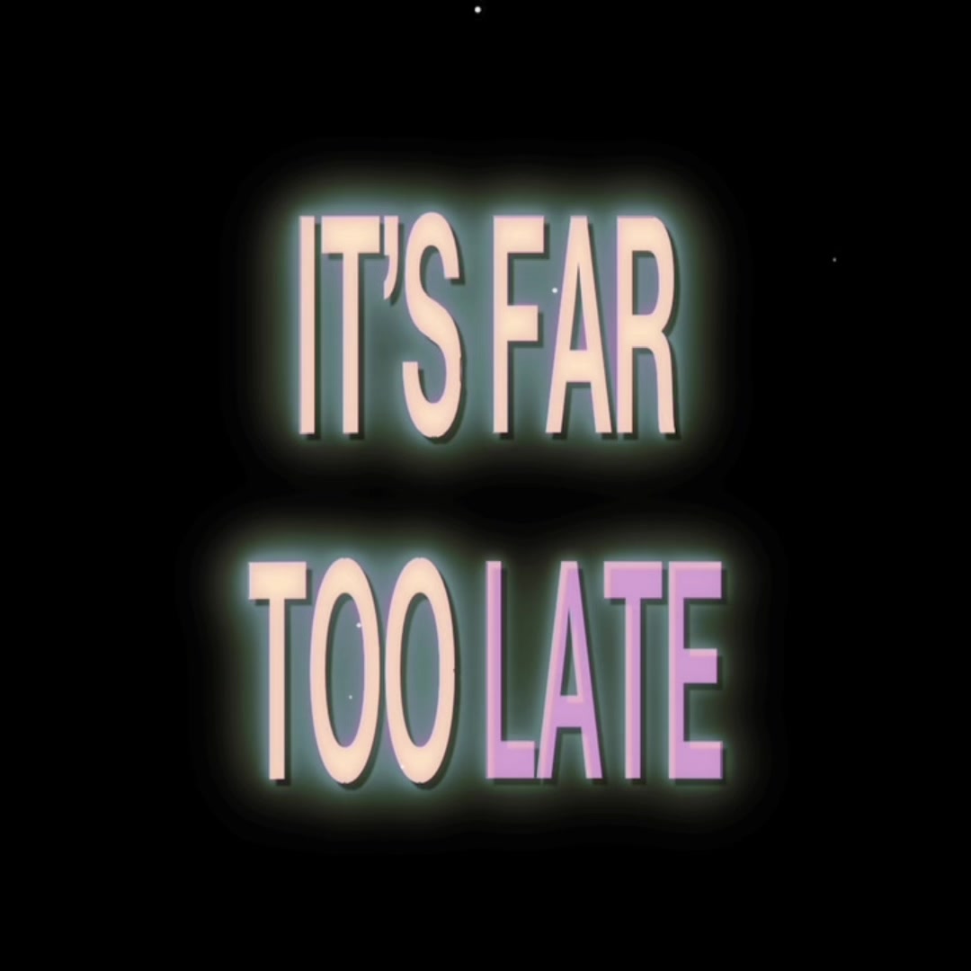 @Father satan666