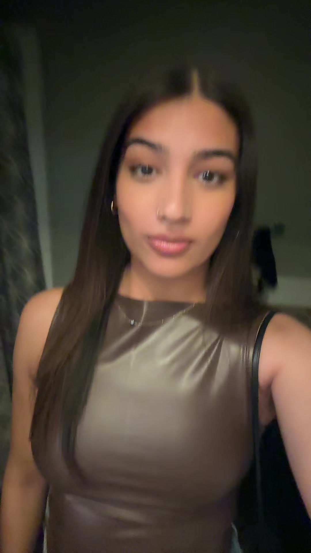 @Jia