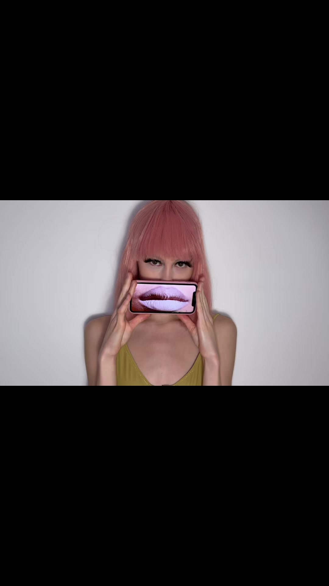@polina