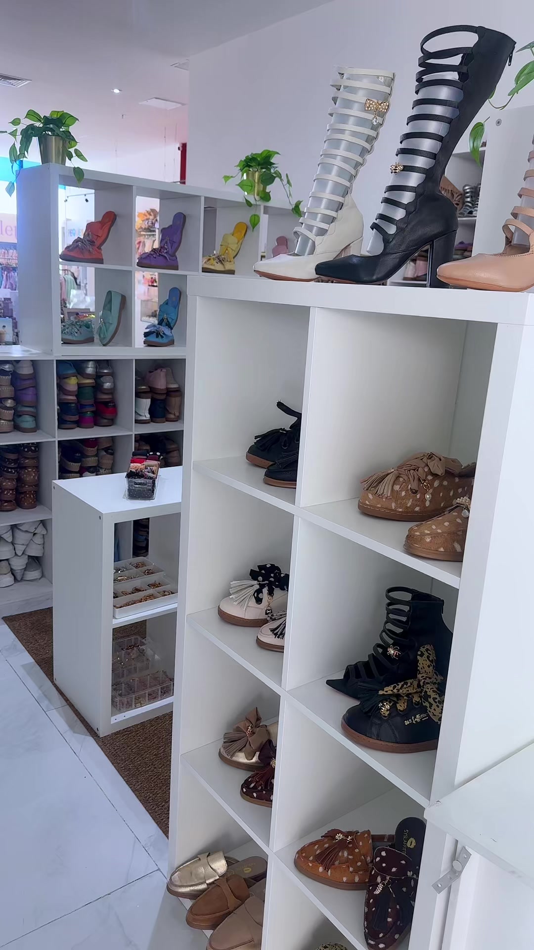 @Zapatos Syslaffitte