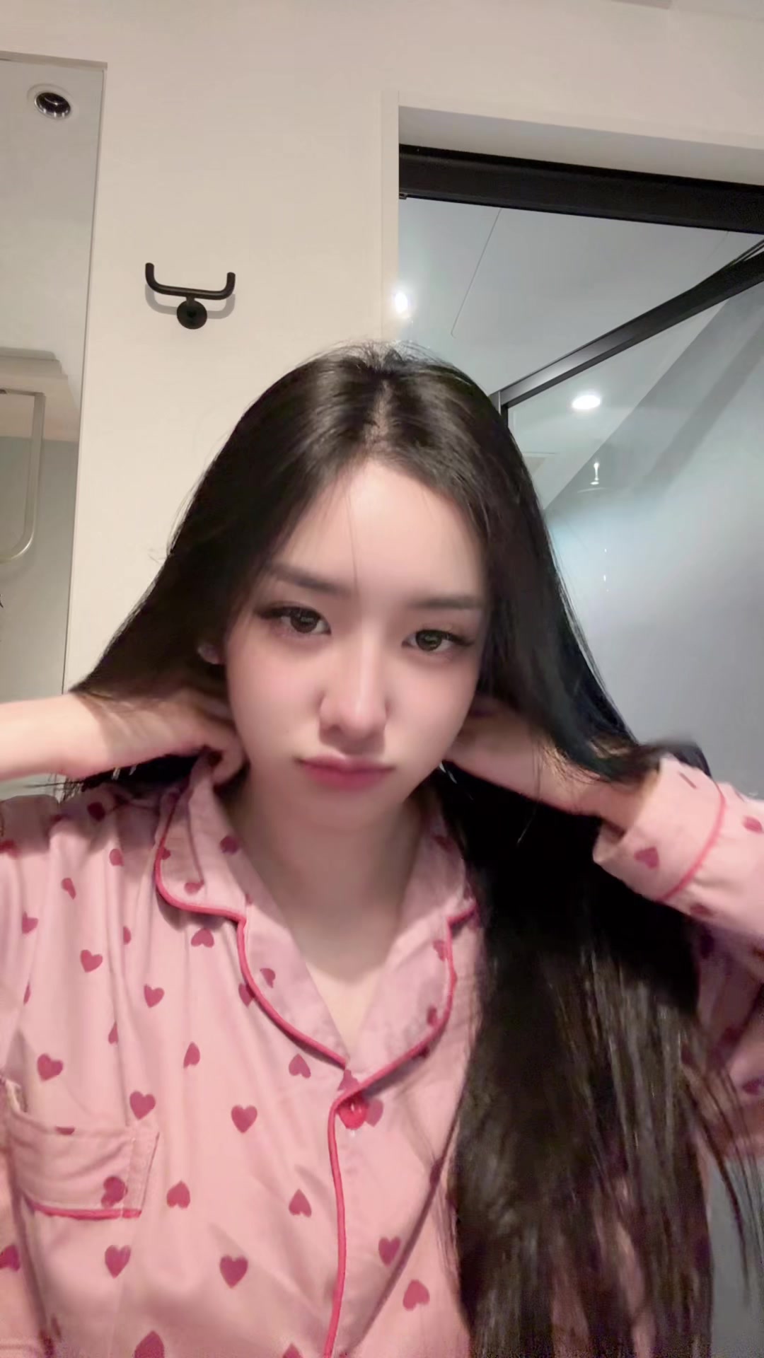@แนน🦋