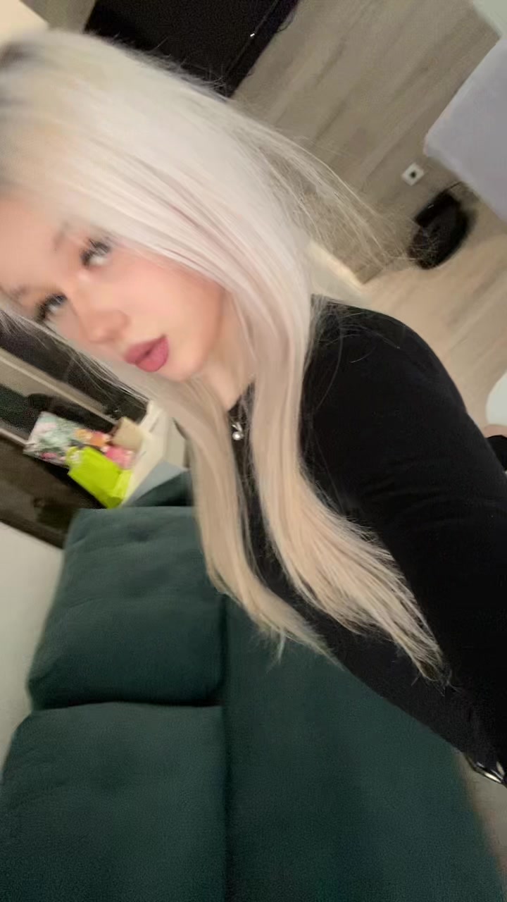 @дос.