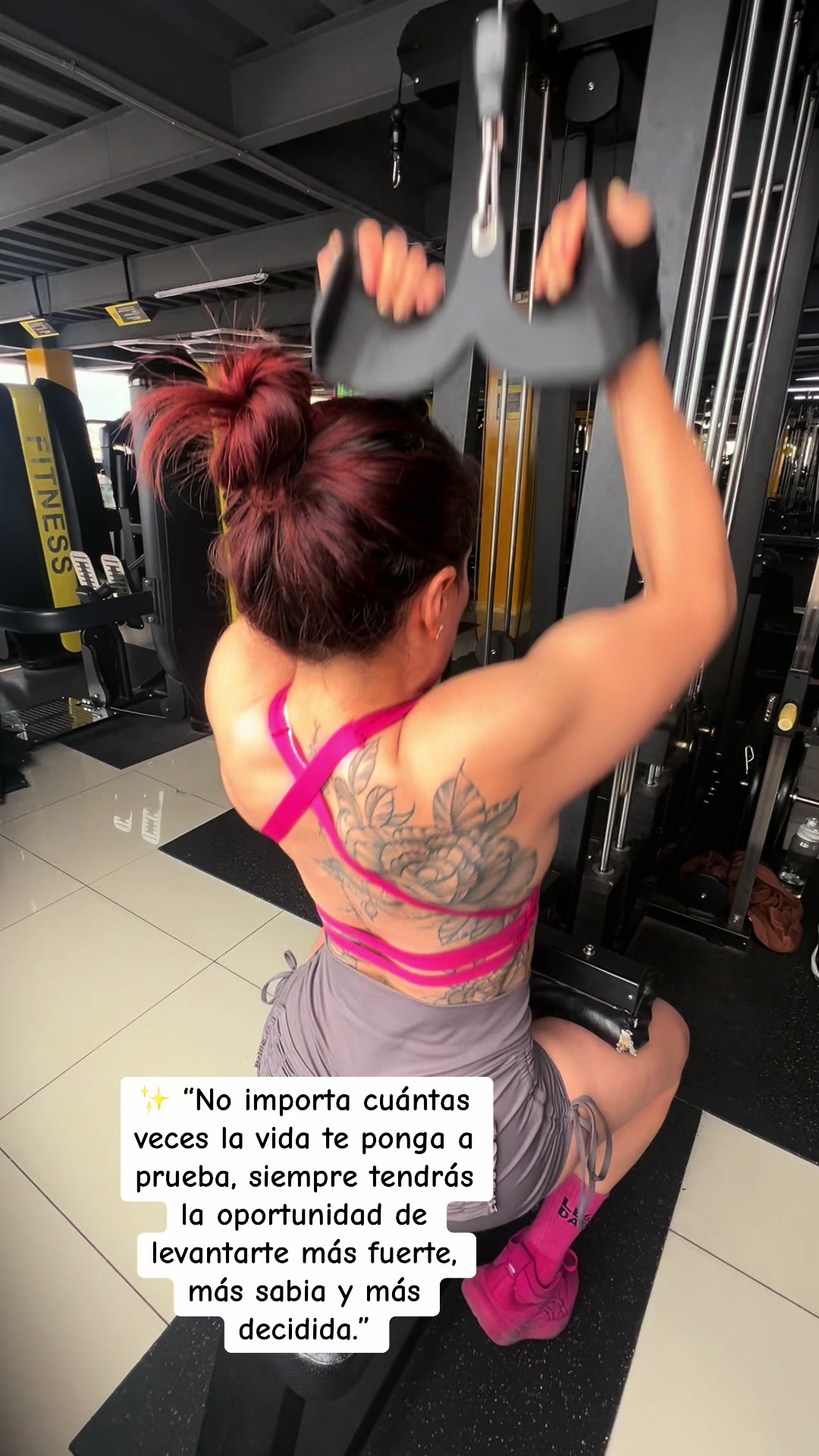 @NelaFit
