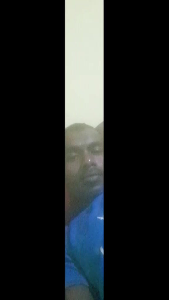 @mohan mohan