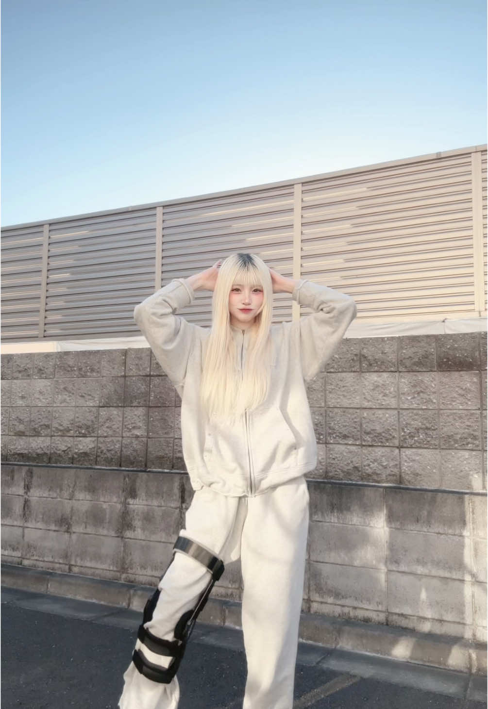 @るい